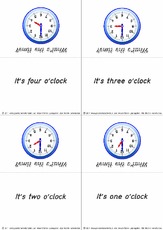 flashcards what's the time 03.pdf